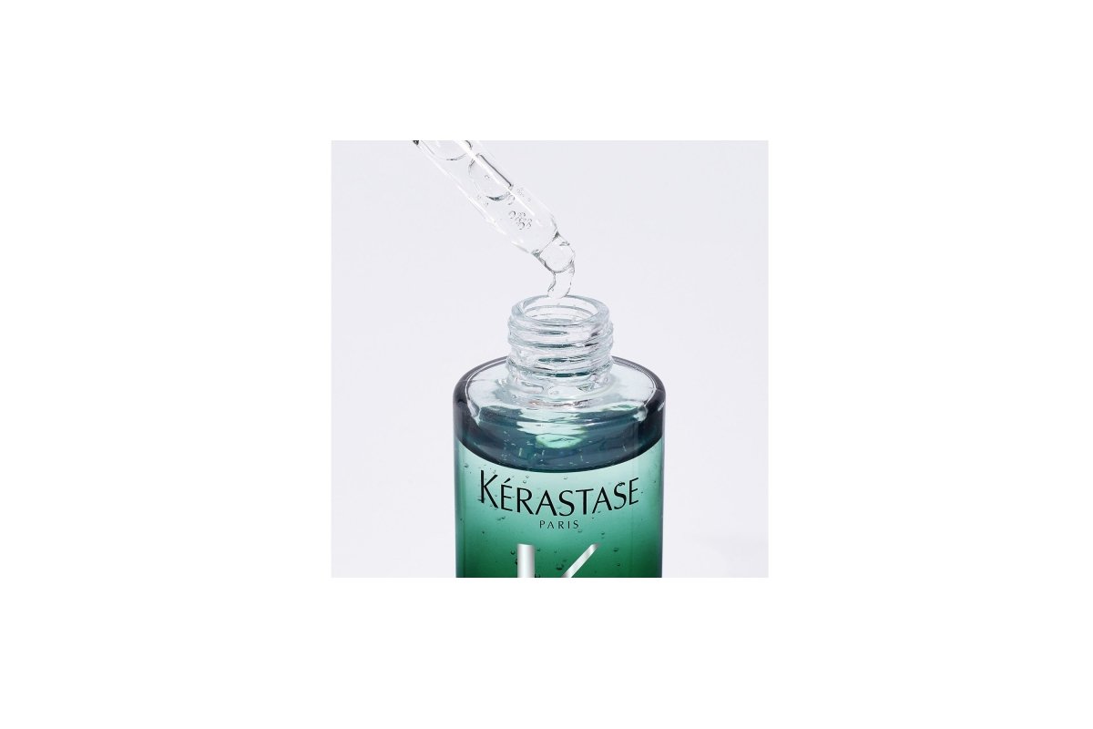 Kerastase Spécifique Potentialiste seerumi - Salonmarjoahola - Shop