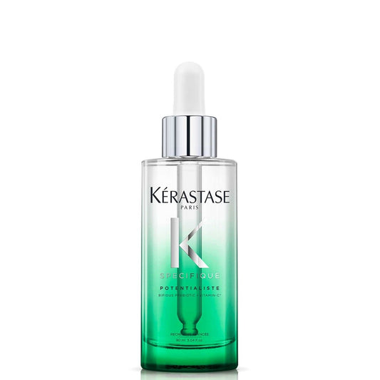 Kerastase Spécifique Potentialiste seerumi 90ml - Salonmarjoahola-Shop