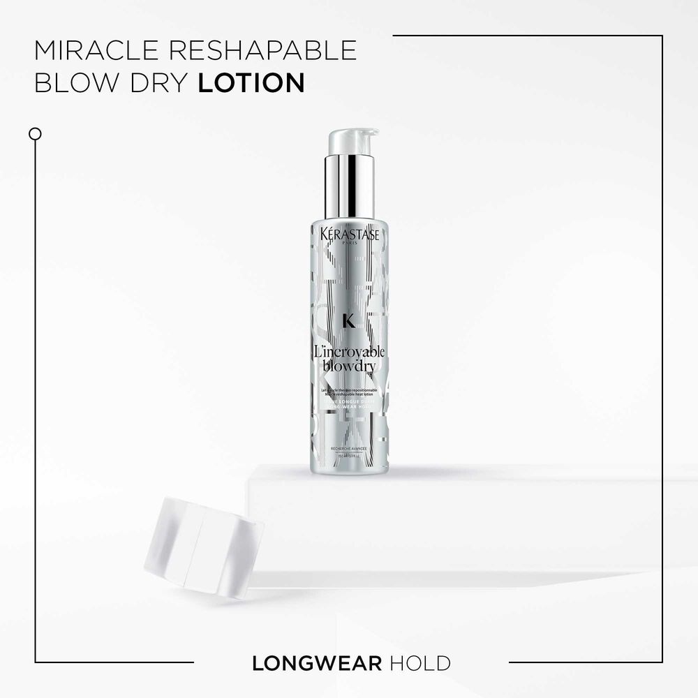 Kerastase Styling L'incroyable 150ml - Salonmarjoahola - Shop