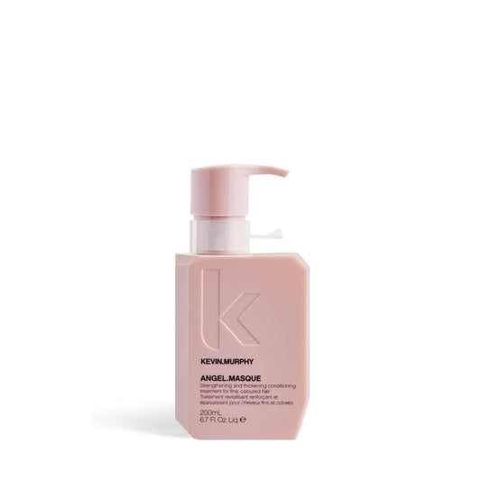 Kevin Murphy Angel Masque 200ml - Salonmarjoahola - Shop