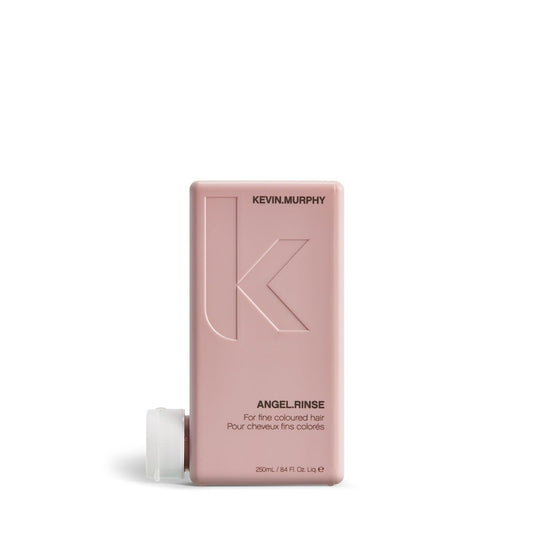 Kevin Murphy Angel Rinse - Salonmarjoahola - Shop