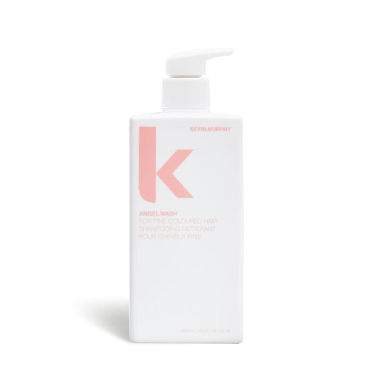 Kevin Murphy Angel Wash 500ml - Salonmarjoahola - Shop