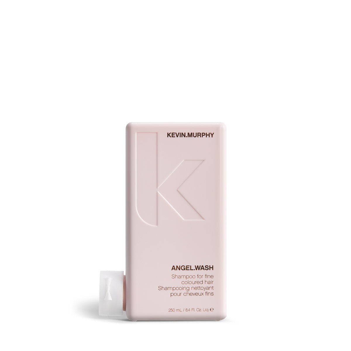 Kevin Murphy Angel Wash - Salonmarjoahola - Shop