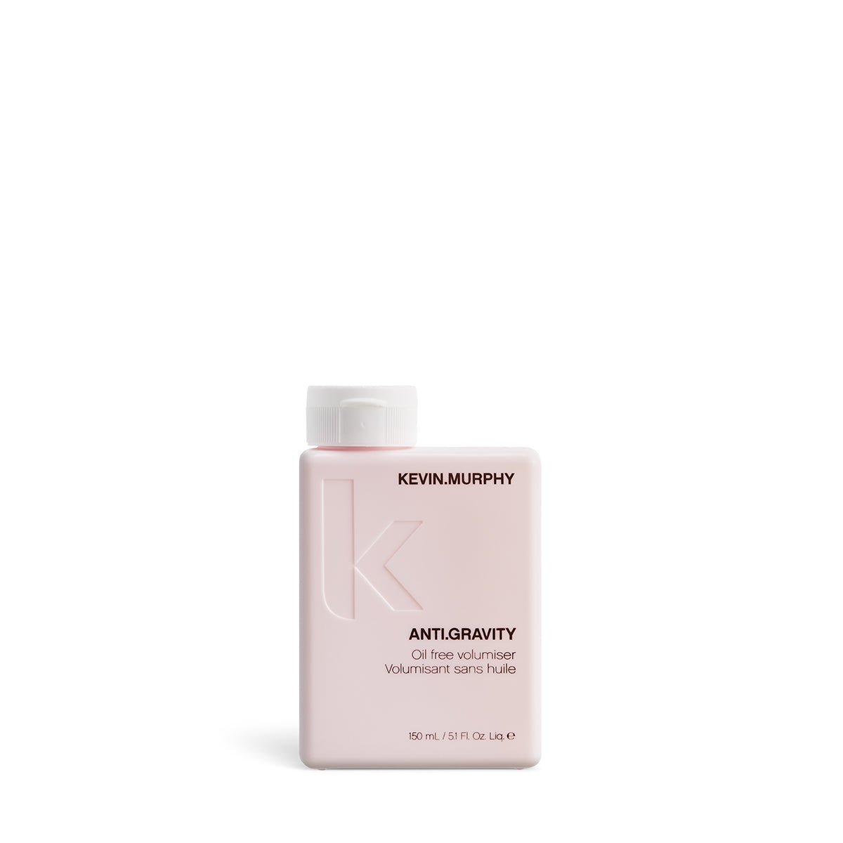 Kevin Murphy Anti Gravity - Salonmarjoahola - Shop