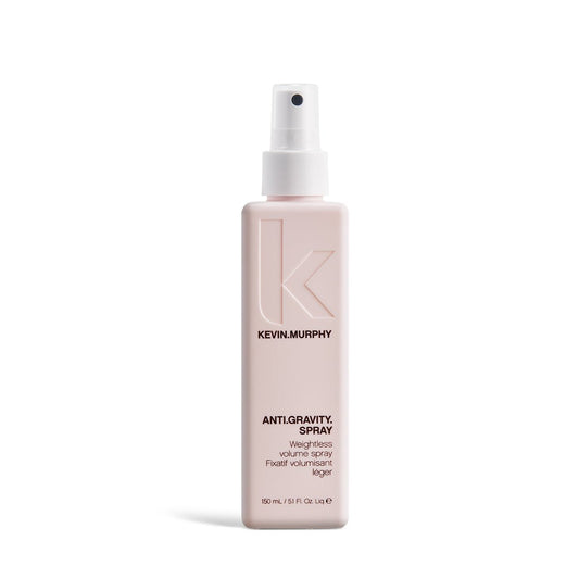 Kevin Murphy Anti Gravity Spray 150ml - Salonmarjoahola - Shop