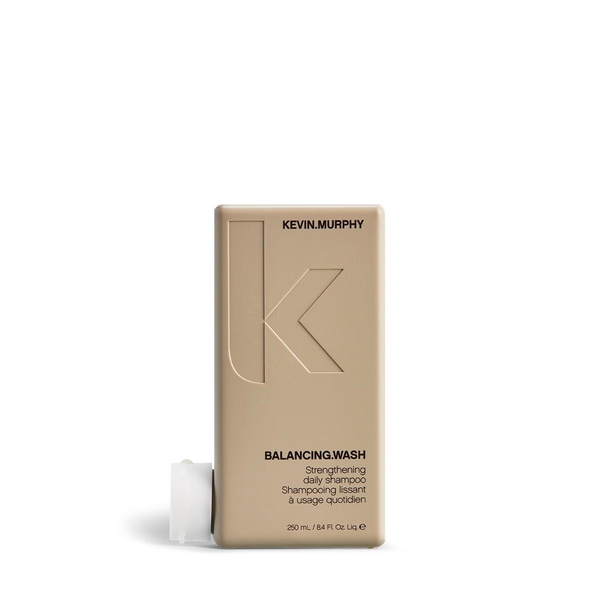 Kevin Murphy Balancing Wash - Salonmarjoahola - Shop