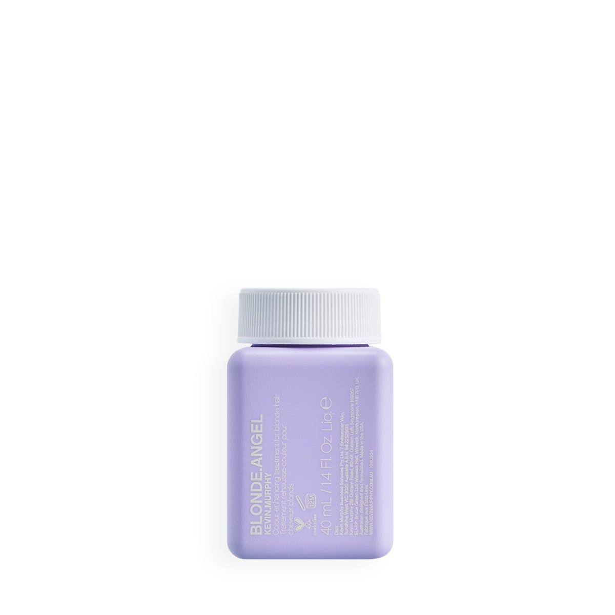 Kevin Murphy Blonde Angel 40ml - Salonmarjoahola - Shop