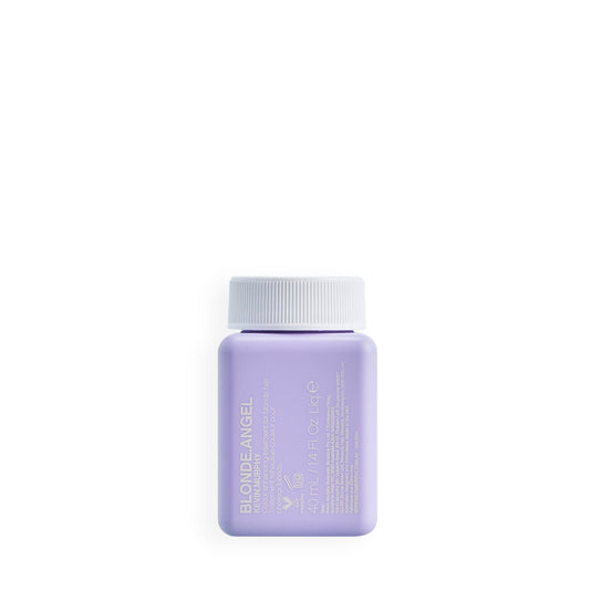 Kevin Murphy Blonde Angel 40ml - Salonmarjoahola - Shop