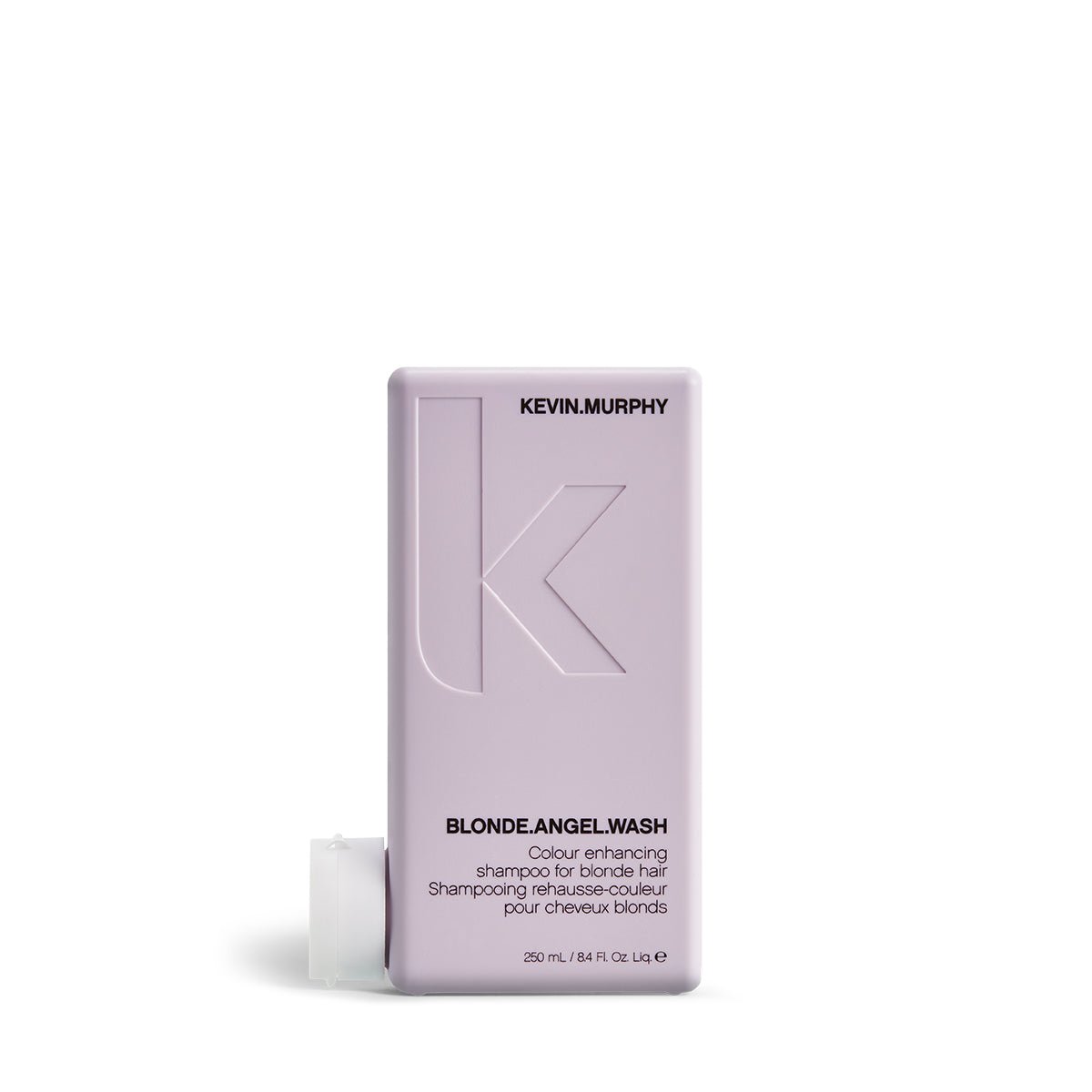 Kevin Murphy Blonde Angel Wash - Salonmarjoahola - Shop