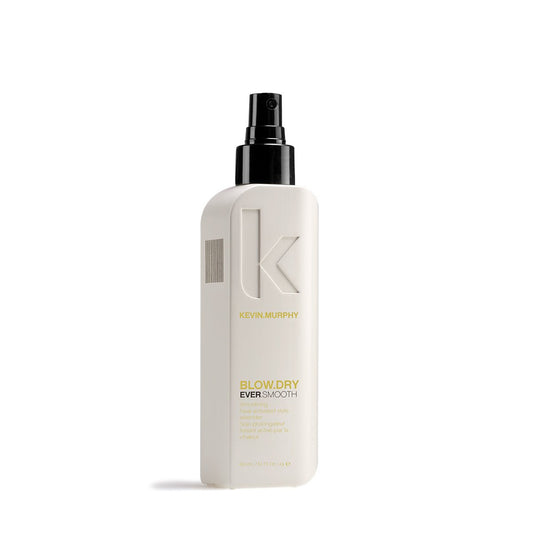 Kevin Murphy BLOW DRY – Ever.Smooth - Salonmarjoahola - Shop