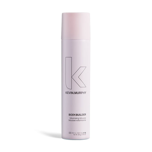 Kevin Murphy Body Builder 400ml - Salonmarjoahola - Shop