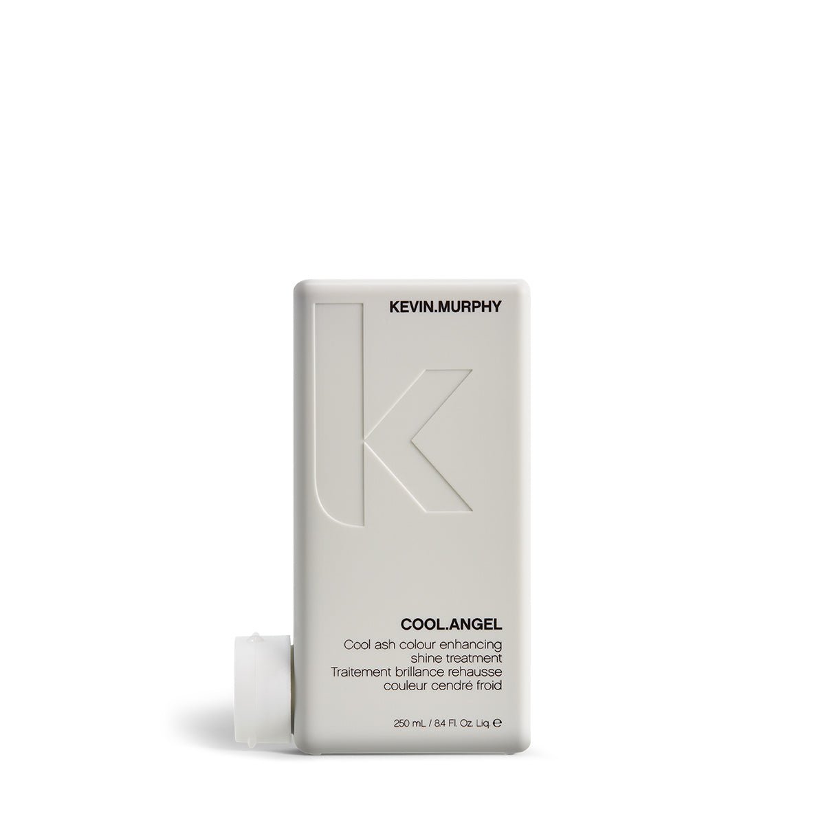 Kevin Murphy Cool Angel - Salonmarjoahola - Shop