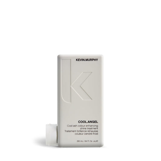 Kevin Murphy Cool Angel - Salonmarjoahola - Shop