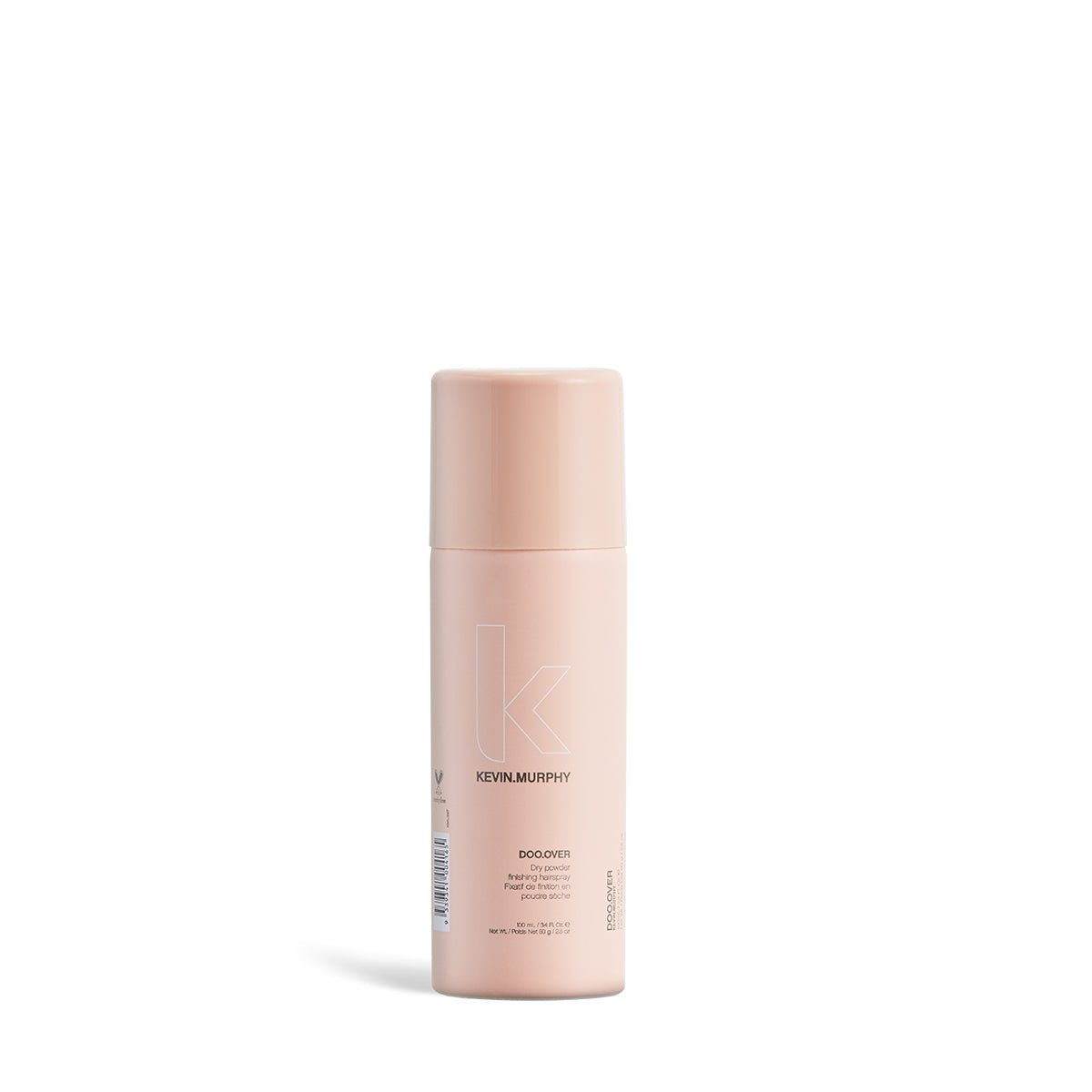 Kevin Murphy Doo Over 100ml - Salonmarjoahola - Shop