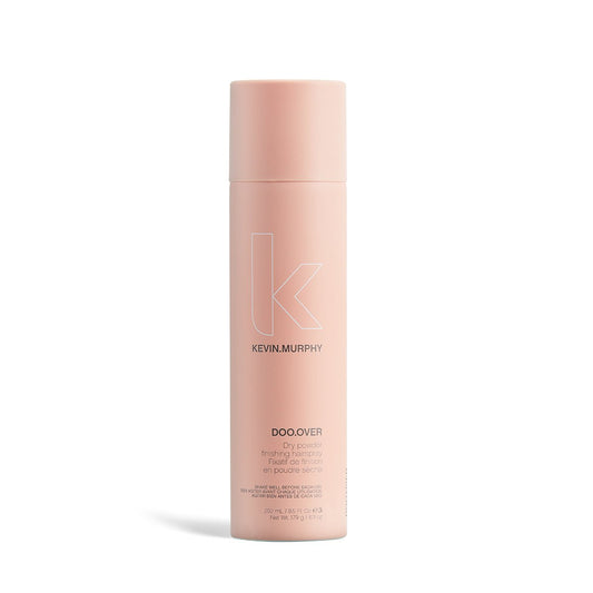 Kevin Murphy Doo Over 250ML - Salonmarjoahola - Shop