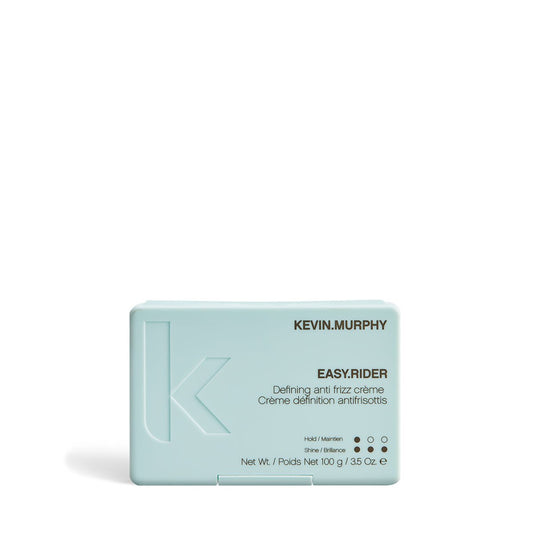 Kevin Murphy Easy Rider - Salonmarjoahola - Shop