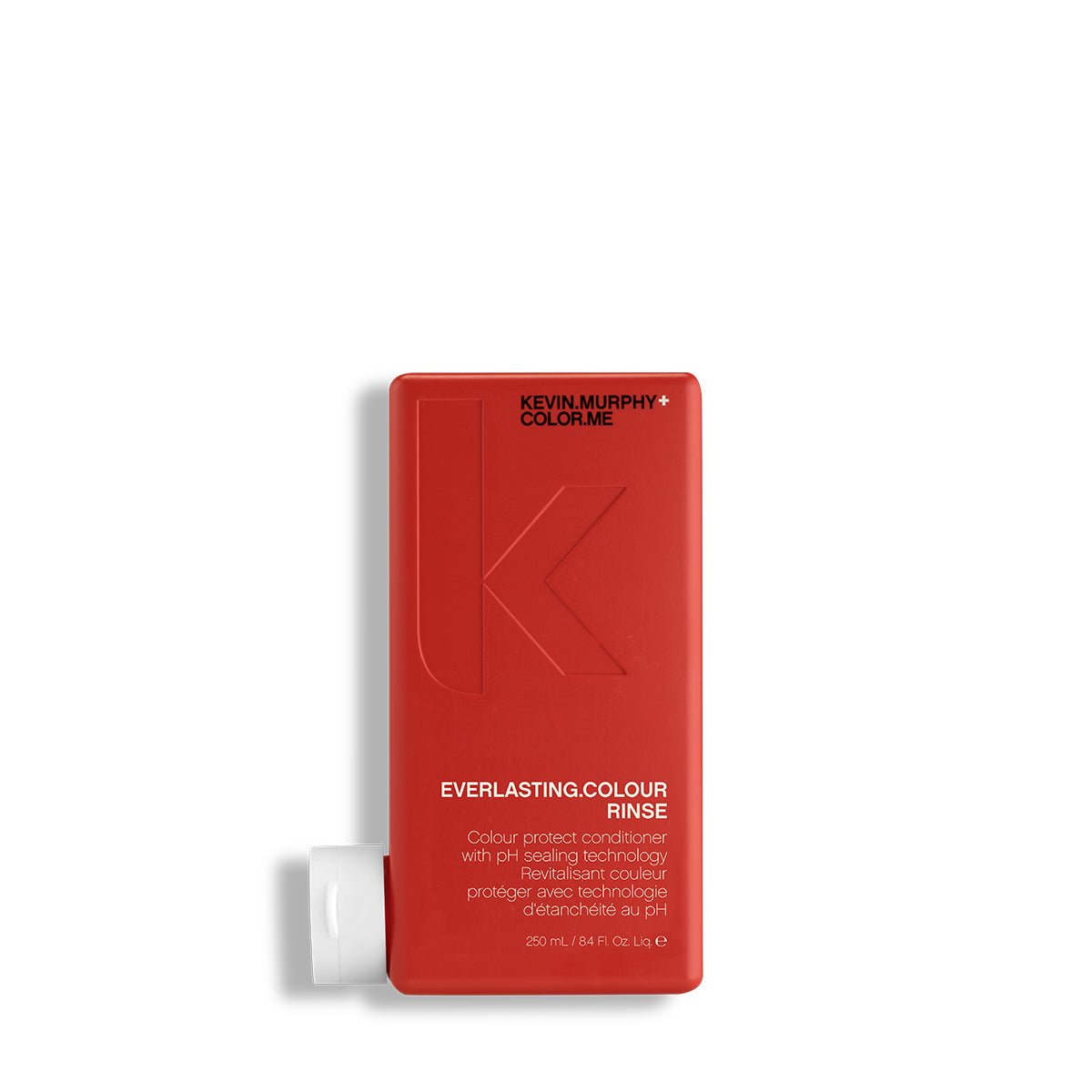 Kevin Murphy Everlasting Colour Combo - UV suojan sisältävät tuotteet - Salonmarjoahola - Shop