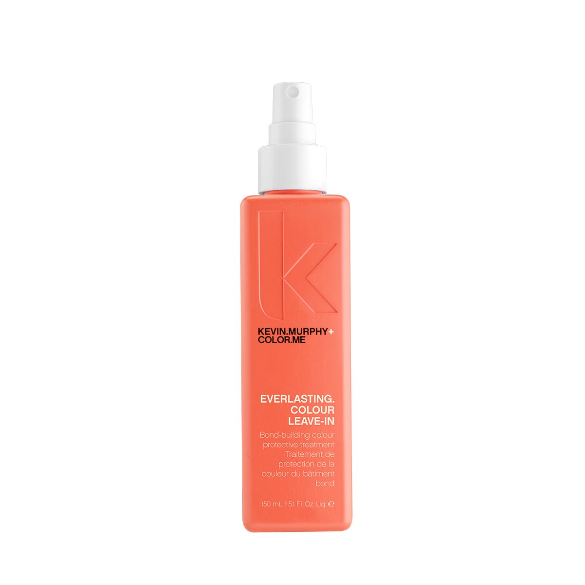 Kevin Murphy Everlasting.Colour Leave - In 150ml - sisältää UV suojan - Salonmarjoahola - Shop