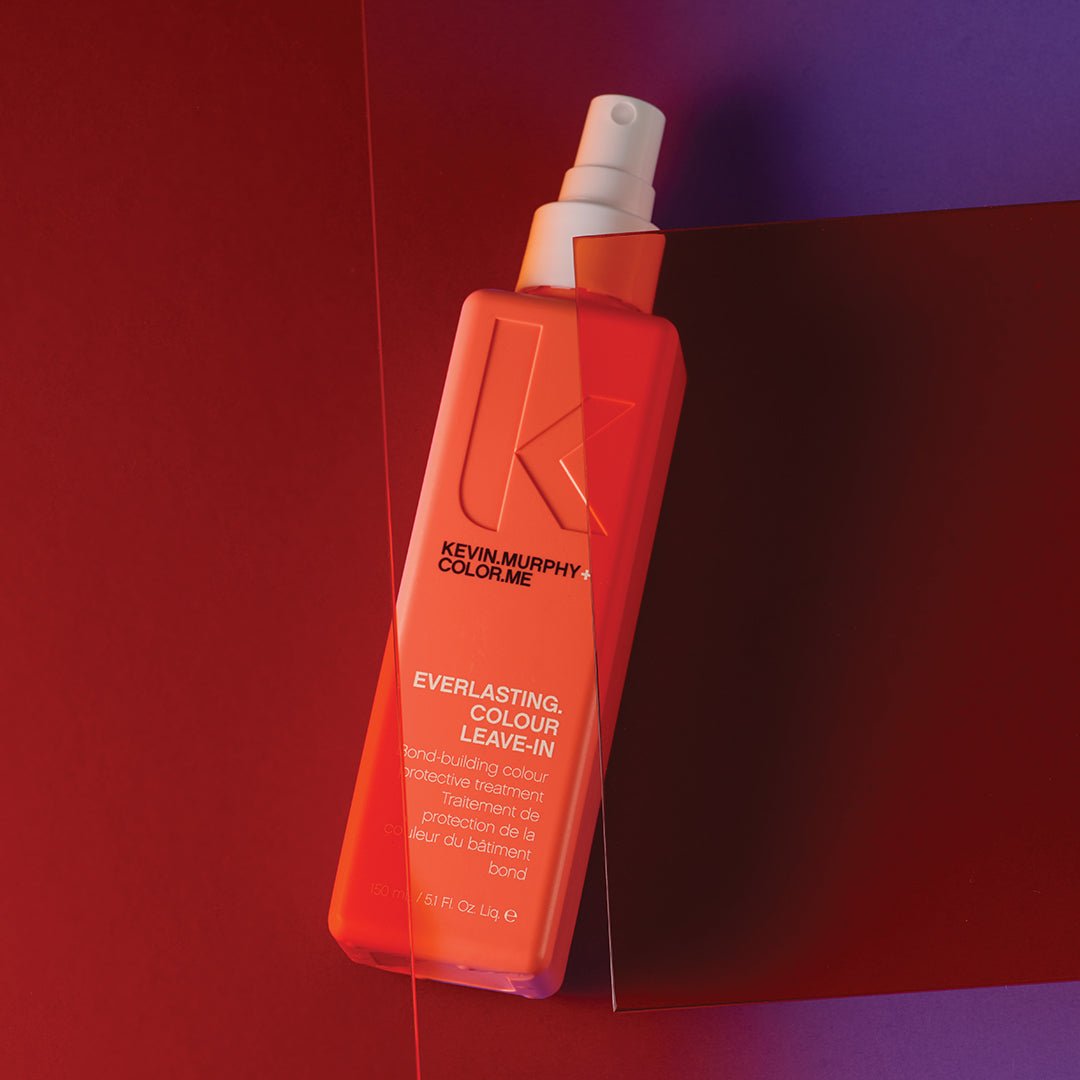 Kevin Murphy Everlasting.Colour Leave - In 150ml - sisältää UV suojan - Salonmarjoahola - Shop