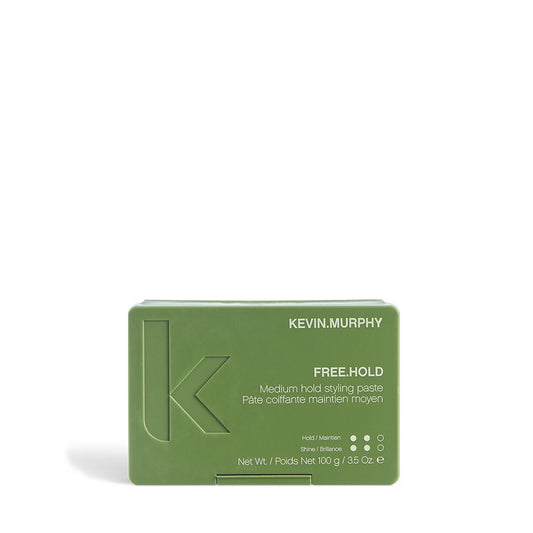 Kevin Murphy Free Hold - Salonmarjoahola - Shop