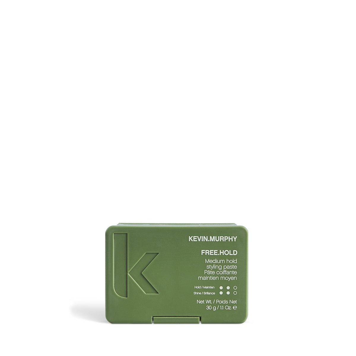 Kevin Murphy Free Hold - Salonmarjoahola - Shop