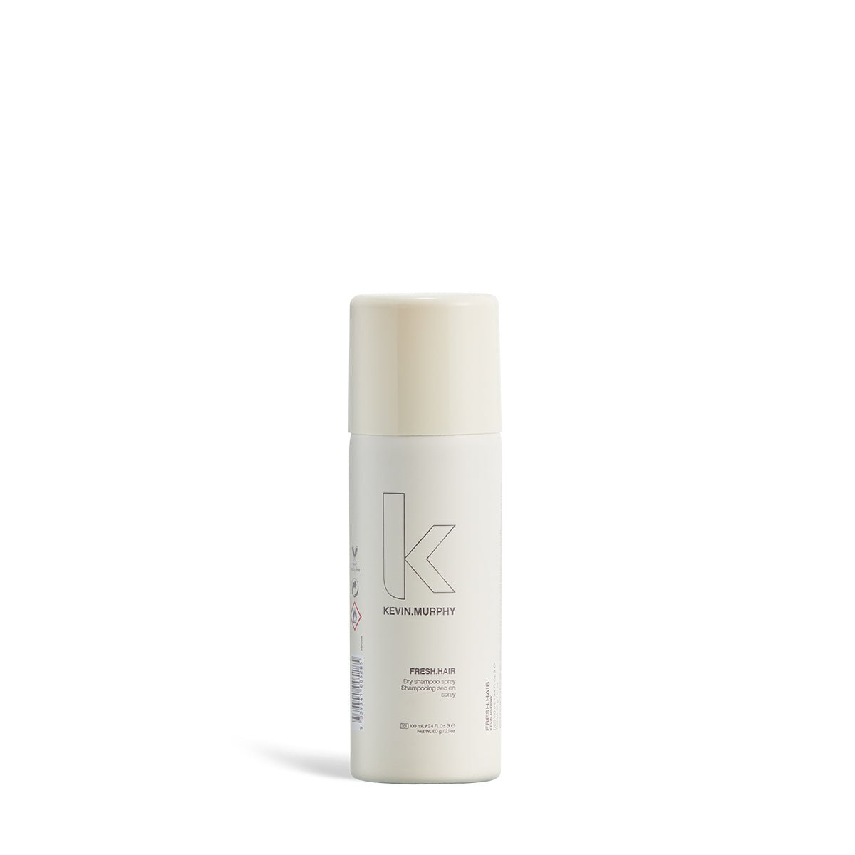 Kevin Murphy Fresh Hair 100ml - Salonmarjoahola - Shop