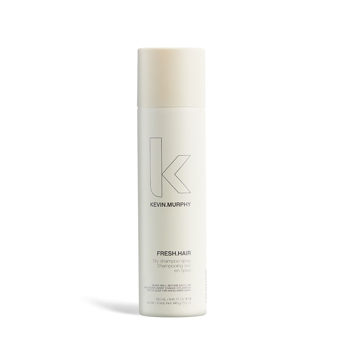 Kevin Murphy Fresh Hair - Salonmarjoahola - Shop