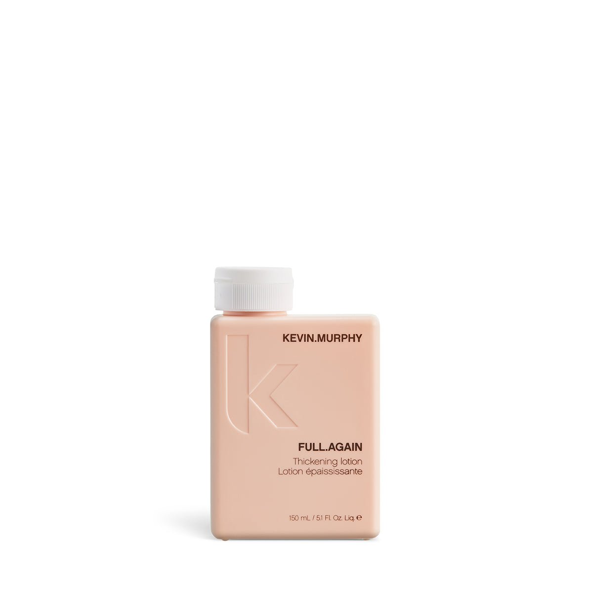 Kevin Murphy Full Again - Salonmarjoahola - Shop