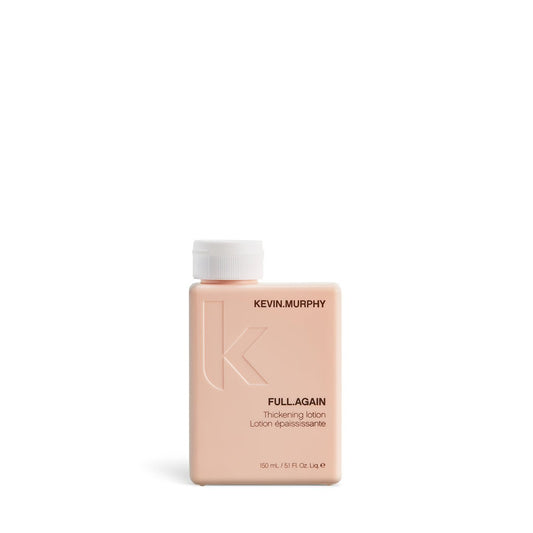 Kevin Murphy Full Again - Salonmarjoahola - Shop