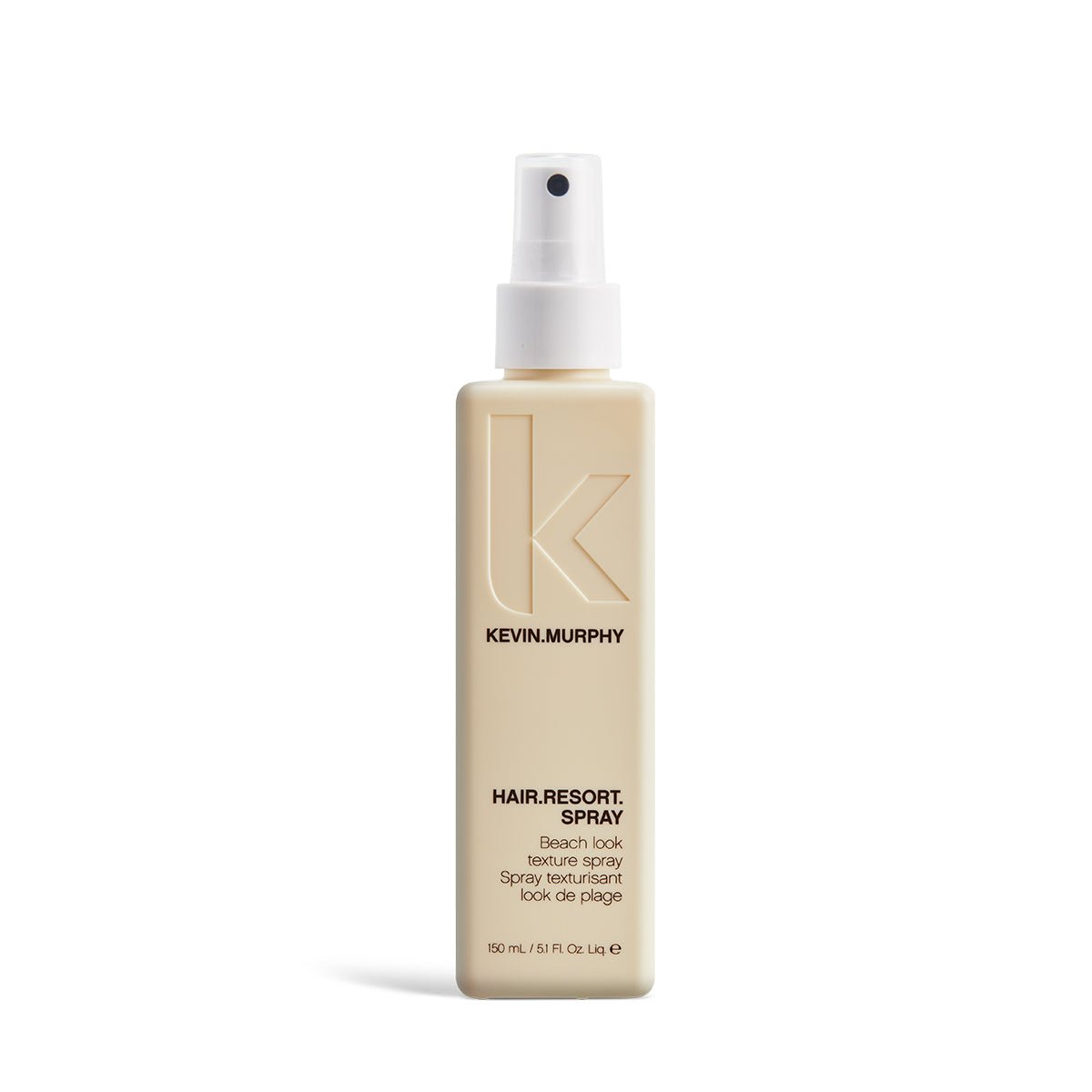 Kevin Murphy Hair.Resort.Spray - Salonmarjoahola - Shop