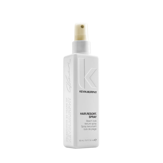 Kevin Murphy Hair.Resort.Spray Limited Edition - Salonmarjoahola - Shop