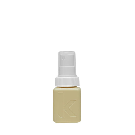 Kevin Murphy Hair.Resort.Spray Mini 40ml - Salonmarjoahola - Shop