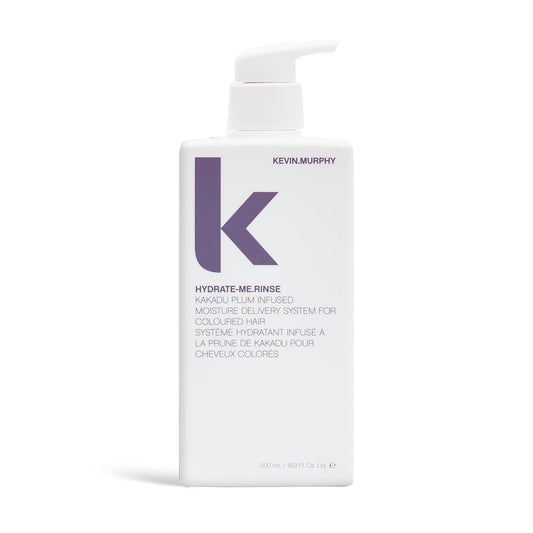 Kevin Murphy Hydrate-Me.Rinse 500ml