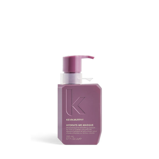 Kevin Murphy Hydrate - Me.Masque - Salonmarjoahola - Shop