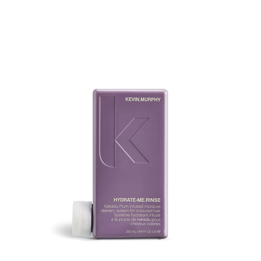 Kevin Murphy Hydrate - Me.Rinse - Salonmarjoahola - Shop