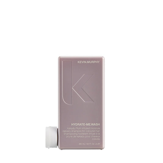 Kevin Murphy Hydrate - Me.Wash - Salonmarjoahola - Shop