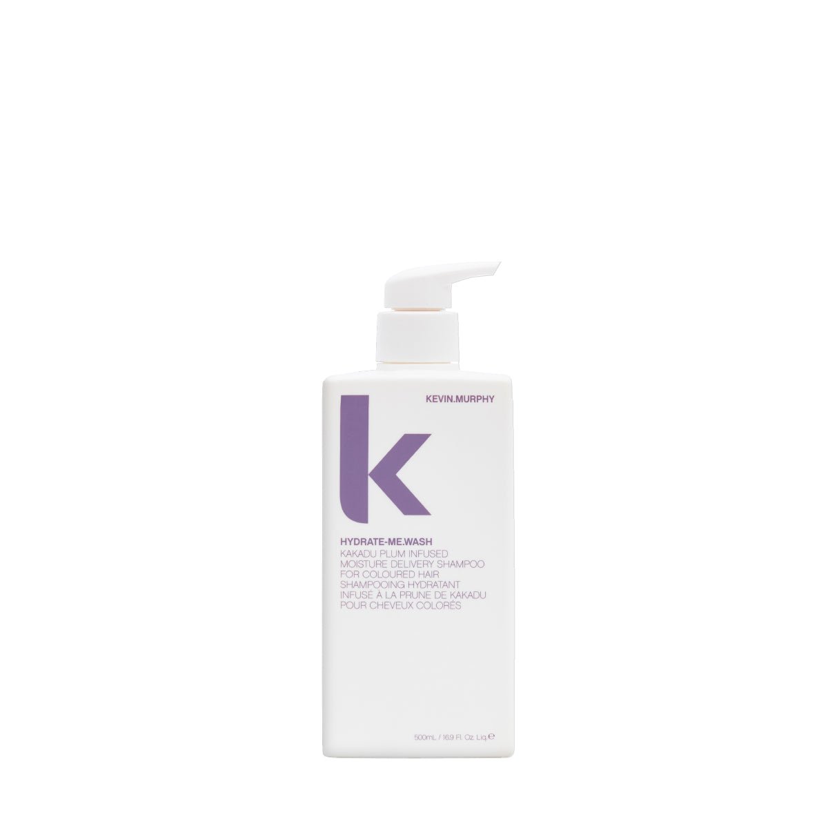 Kevin Murphy Hydrate - Me.Wash 500ml - Salonmarjoahola - Shop