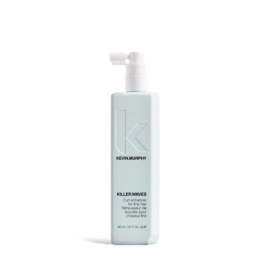 Kevin Murphy Killer Waves - Salonmarjoahola - Shop