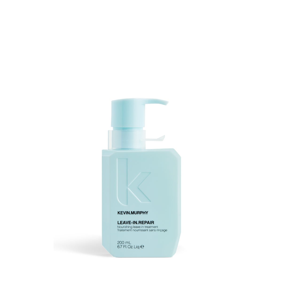 Kevin Murphy Leave - In Repair - Salonmarjoahola - Shop