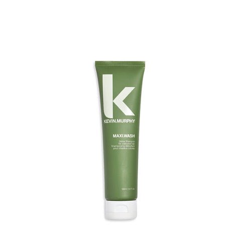 Kevin Murphy Maxi Wash 100 ml - Salonmarjoahola - Shop