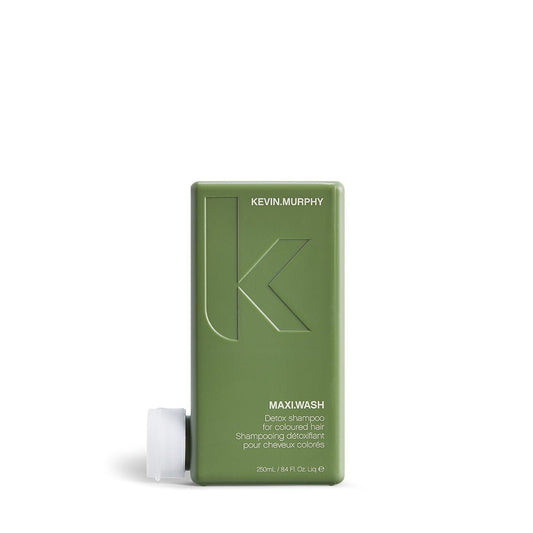 Kevin Murphy Maxi Wash - Salonmarjoahola - Shop