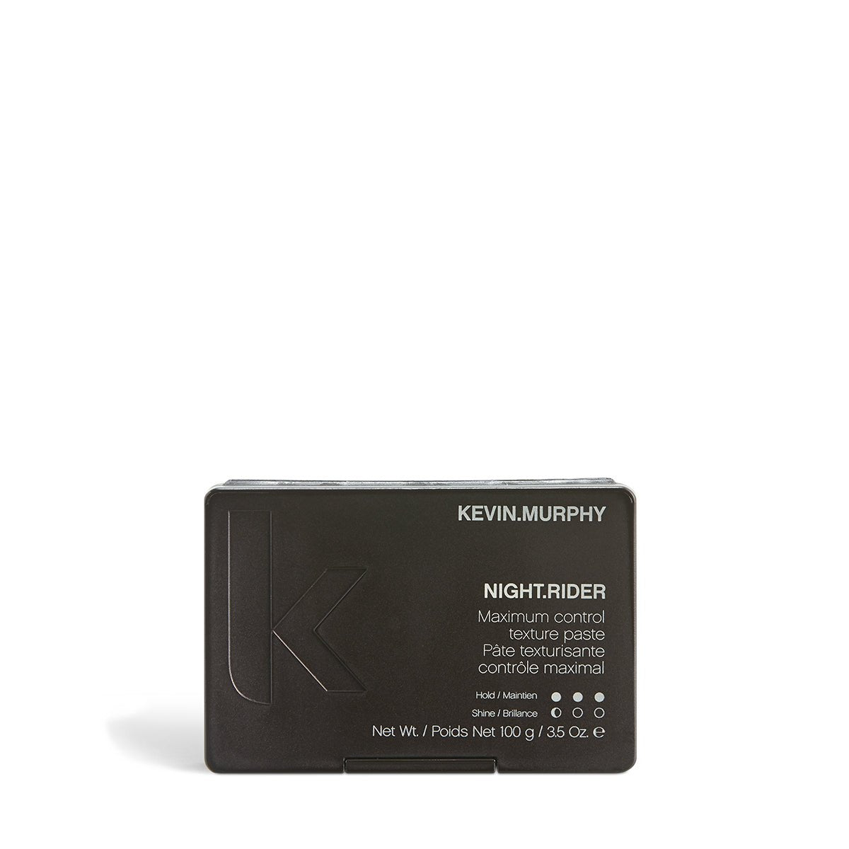 Kevin Murphy Night Rider - Salonmarjoahola - Shop