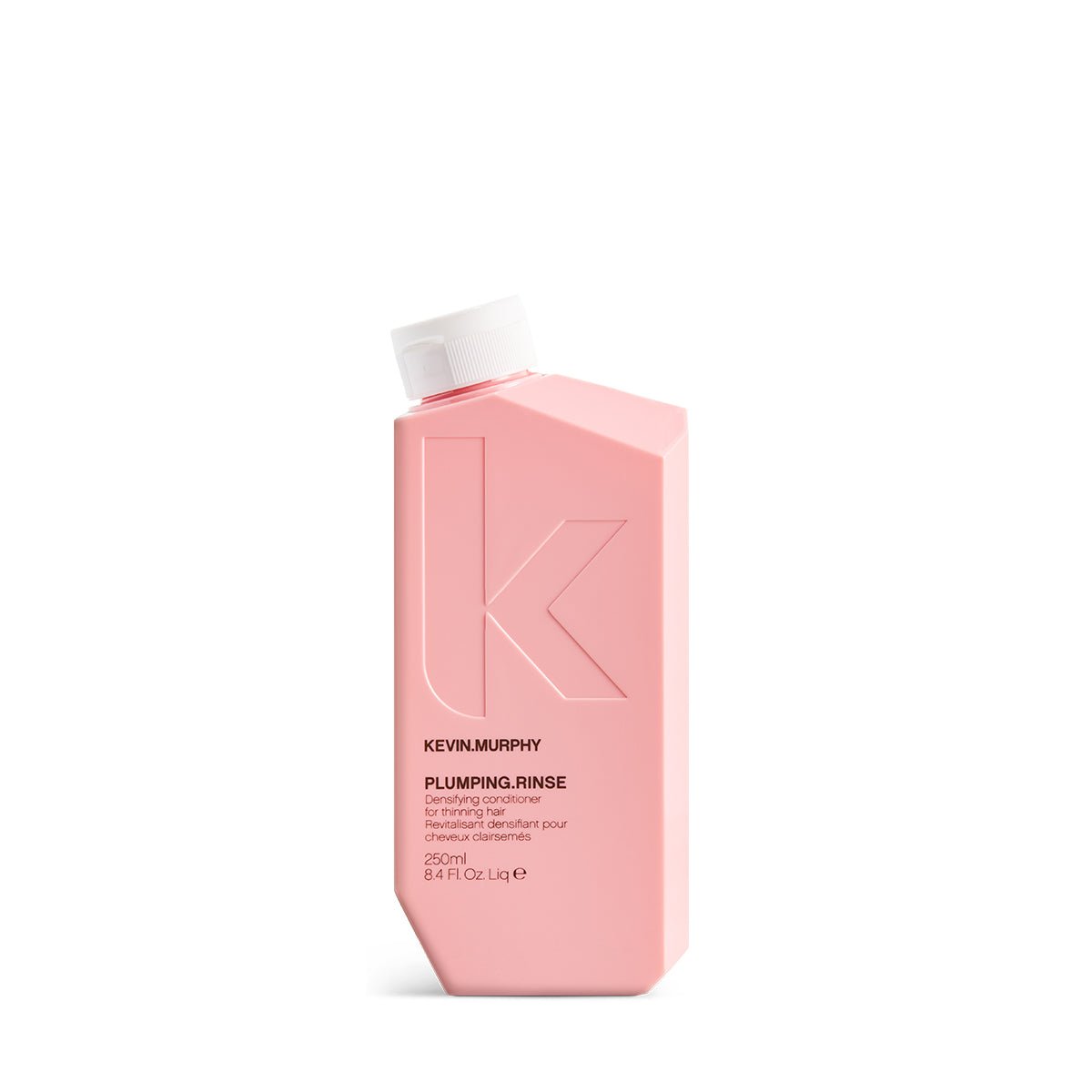 Kevin Murphy Plumping Rinse - Salonmarjoahola - Shop