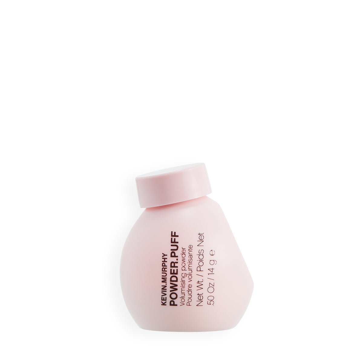 Kevin Murphy Powder Puff - Salonmarjoahola - Shop