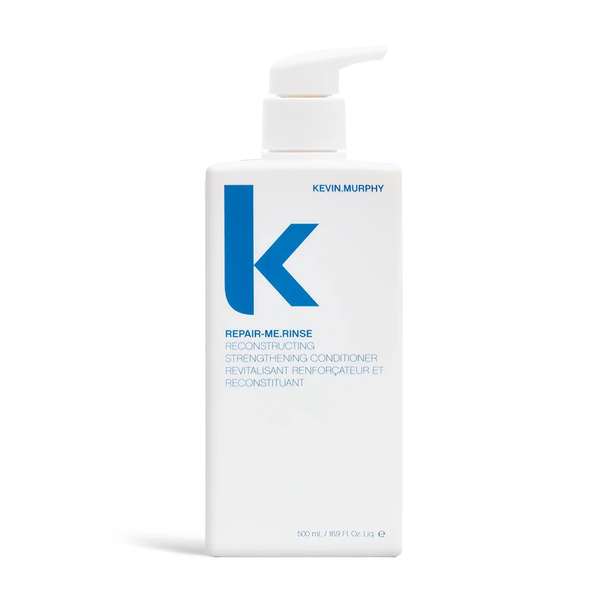 Kevin Murphy Repair - Me Rinse 500ml - Salonmarjoahola - Shop