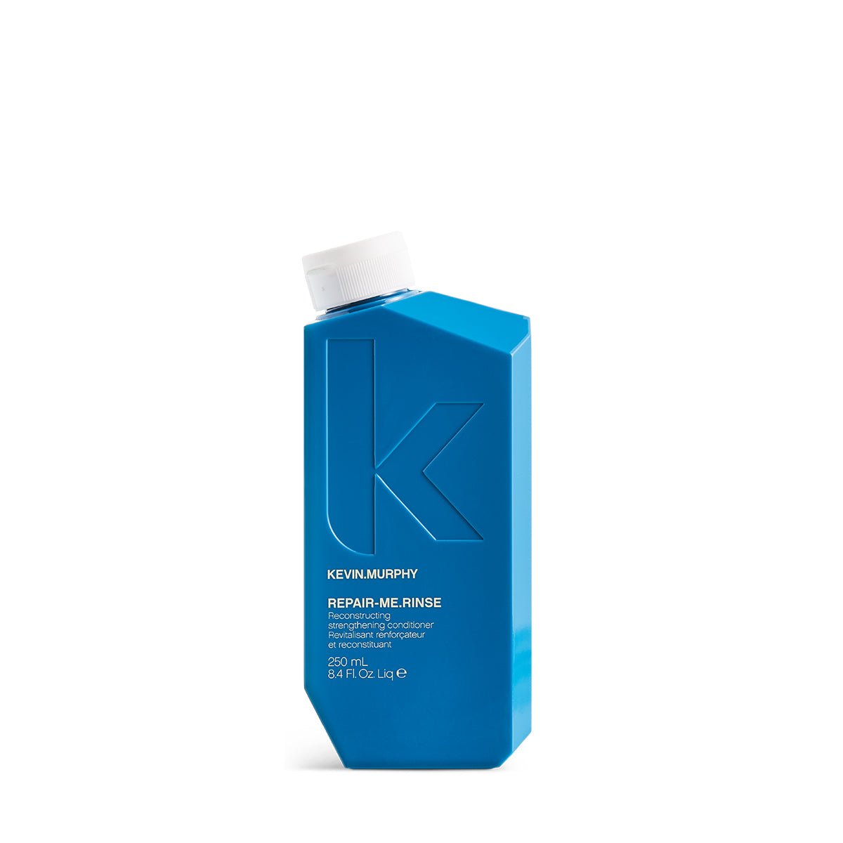 Kevin Murphy Repair - Me Rinse - Salonmarjoahola - Shop