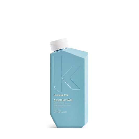 Kevin Murphy Repair - Me Wash - Salonmarjoahola - Shop