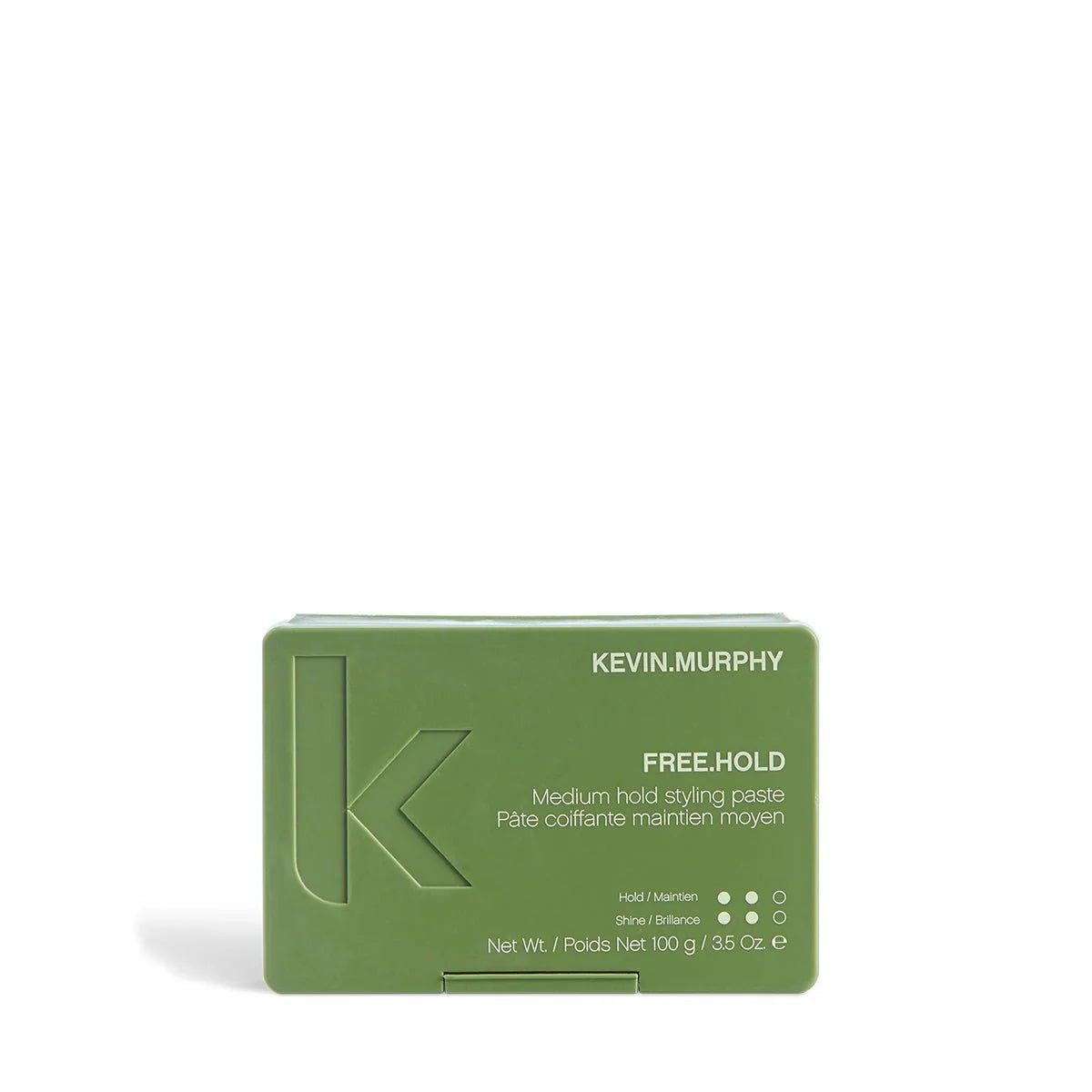 Kevin Murphy RE.SET RE.STYLE - Salonmarjoahola - Shop
