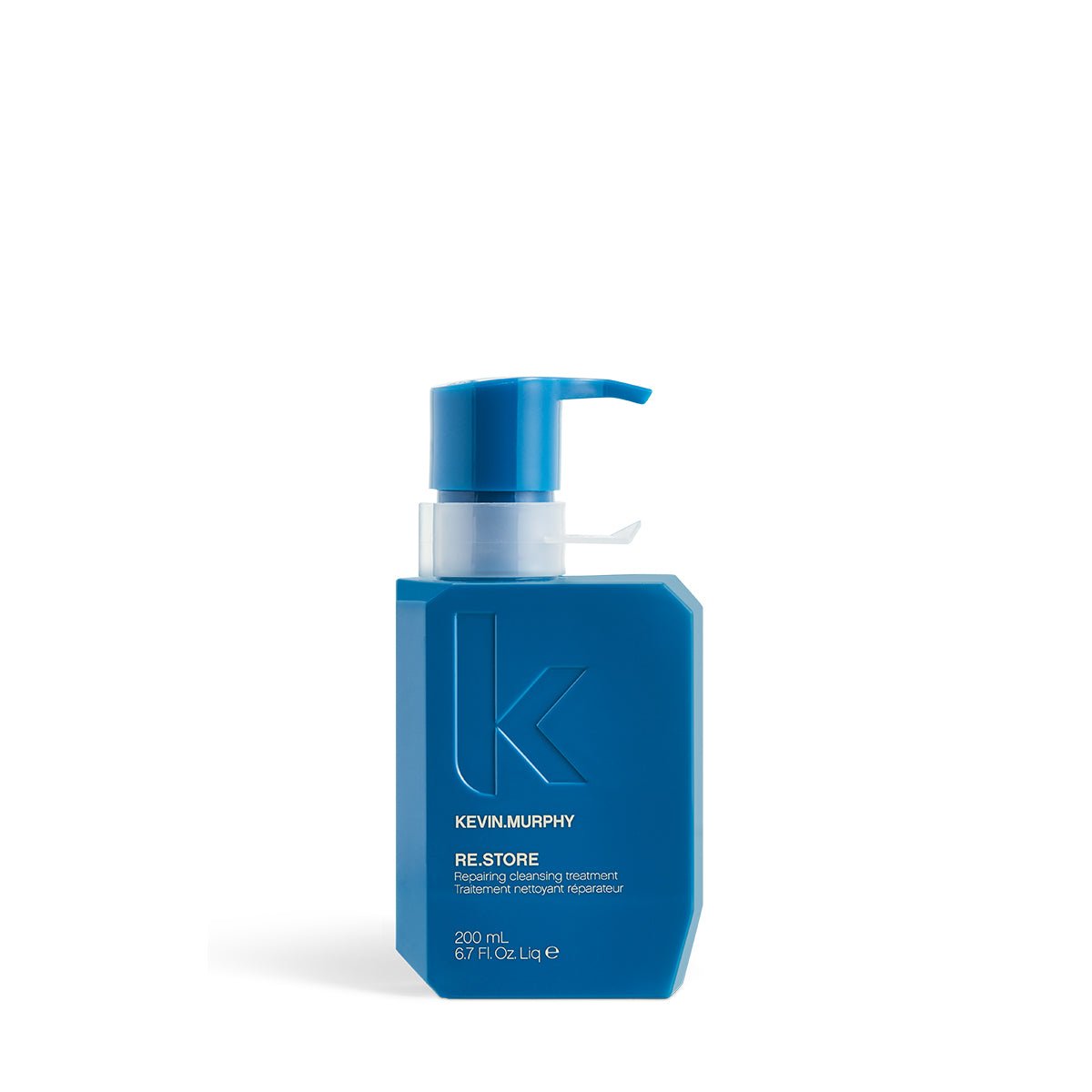 Kevin Murphy ReStore - Salonmarjoahola - Shop