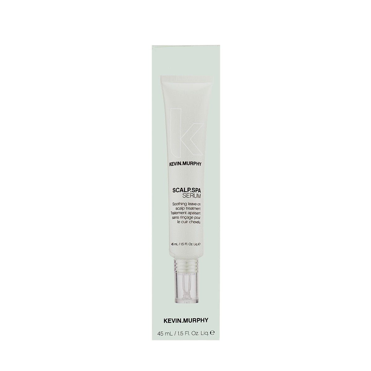 Kevin Murphy Scalp Spa Serum - Salonmarjoahola - Shop